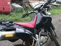 Honda XR 650 Sportivo Zwart - thumbnail 5