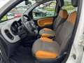 Fiat Panda 4x4 Weiß - thumbnail 6