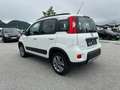 Fiat Panda 4x4 Weiß - thumbnail 5