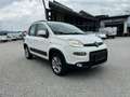 Fiat Panda 4x4 Weiß - thumbnail 3