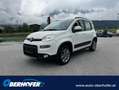 Fiat Panda 4x4 Weiß - thumbnail 1