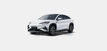 Excellence Österreich Paket 91.5 kWh AWD