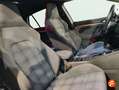 Volkswagen Golf GTI 2.0 TSI DSG 180kW Blanco - thumbnail 13