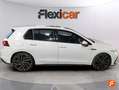 Volkswagen Golf GTI 2.0 TSI DSG 180kW Blanco - thumbnail 9