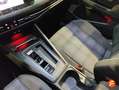 Volkswagen Golf GTI 2.0 TSI DSG 180kW Blanco - thumbnail 28