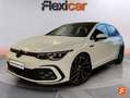 Volkswagen Golf GTI 2.0 TSI DSG 180kW Blanco - thumbnail 3