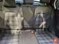 Volkswagen Golf GTI 2.0 TSI DSG 180kW Blanco - thumbnail 15