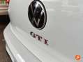 Volkswagen Golf GTI 2.0 TSI DSG 180kW Blanco - thumbnail 19