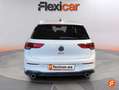Volkswagen Golf GTI 2.0 TSI DSG 180kW Blanco - thumbnail 7