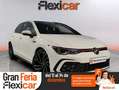 Volkswagen Golf GTI 2.0 TSI DSG 180kW Blanco - thumbnail 1