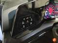 Volkswagen Golf GTI 2.0 TSI DSG 180kW Blanco - thumbnail 24