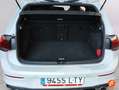 Volkswagen Golf GTI 2.0 TSI DSG 180kW Blanco - thumbnail 16