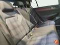 Volkswagen Golf GTI 2.0 TSI DSG 180kW Blanco - thumbnail 14