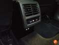 Volkswagen Golf GTI 2.0 TSI DSG 180kW Blanco - thumbnail 22