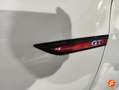 Volkswagen Golf GTI 2.0 TSI DSG 180kW Blanco - thumbnail 17