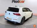 Volkswagen Golf GTI 2.0 TSI DSG 180kW Blanco - thumbnail 5