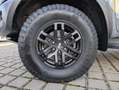 Ford Ranger Raptor DOKA AHK*LED*NAV*STANDH*SHZ*CAM*PDC Gris - thumbnail 9