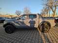 Ford Ranger Raptor DOKA AHK*LED*NAV*STANDH*SHZ*CAM*PDC Gris - thumbnail 30