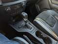 Ford Ranger Raptor DOKA AHK*LED*NAV*STANDH*SHZ*CAM*PDC Gris - thumbnail 18