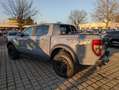 Ford Ranger Raptor DOKA AHK*LED*NAV*STANDH*SHZ*CAM*PDC Gris - thumbnail 8
