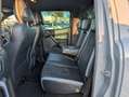 Ford Ranger Raptor DOKA AHK*LED*NAV*STANDH*SHZ*CAM*PDC Gris - thumbnail 27
