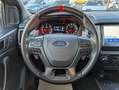 Ford Ranger Raptor DOKA AHK*LED*NAV*STANDH*SHZ*CAM*PDC Gris - thumbnail 19