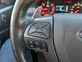 Ford Ranger Raptor DOKA AHK*LED*NAV*STANDH*SHZ*CAM*PDC Gris - thumbnail 20