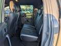 Ford Ranger Raptor DOKA AHK*LED*NAV*STANDH*SHZ*CAM*PDC Gris - thumbnail 26