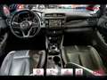 Nissan Leaf 62 kWh e+ Tekna Czerwony - thumbnail 15