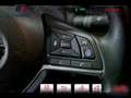 Nissan Leaf 62 kWh e+ Tekna Rouge - thumbnail 34