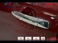 Nissan Leaf 62 kWh e+ Tekna Rojo - thumbnail 8