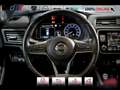 Nissan Leaf 62 kWh e+ Tekna Rojo - thumbnail 26