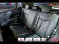 Nissan Leaf 62 kWh e+ Tekna Rojo - thumbnail 19