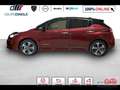 Nissan Leaf 62 kWh e+ Tekna Kırmızı - thumbnail 2