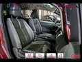 Nissan Leaf 62 kWh e+ Tekna Rouge - thumbnail 21