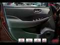 Nissan Leaf 62 kWh e+ Tekna Kırmızı - thumbnail 12