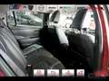 Nissan Leaf 62 kWh e+ Tekna Rojo - thumbnail 38