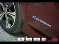 Nissan Leaf 62 kWh e+ Tekna Rojo - thumbnail 11