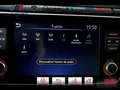 Nissan Leaf 62 kWh e+ Tekna Rouge - thumbnail 42