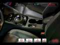 Nissan Leaf 62 kWh e+ Tekna Rojo - thumbnail 33