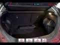 Nissan Leaf 62 kWh e+ Tekna Rood - thumbnail 16