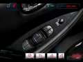 Nissan Leaf 62 kWh e+ Tekna Rojo - thumbnail 37