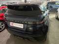 Land Rover Range Rover Evoque 2.0D I4 MHEV R-Dynamic HSE AWD Aut. 204 Azul - thumbnail 10