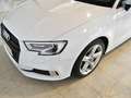 Audi A3 1.6 TDI Sportback bijela - thumbnail 8