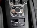 Audi A3 1.6 TDI Sportback Blanc - thumbnail 30