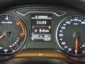 Audi A3 1.6 TDI Sportback Blanc - thumbnail 18