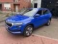 Skoda Karoq Karoq 1.0 TSI Clever - Comme neuve! Garantie - thumbnail 1