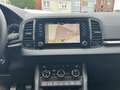 Skoda Karoq Karoq 1.0 TSI Clever - Comme neuve! Garantie - thumbnail 28