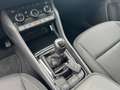 Skoda Karoq Karoq 1.0 TSI Clever - Comme neuve! Garantie - thumbnail 25