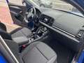 Skoda Karoq Karoq 1.0 TSI Clever - Comme neuve! Garantie - thumbnail 20